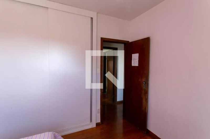 Foto 52