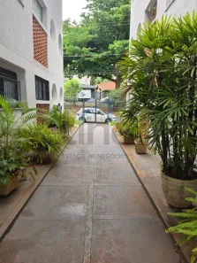 Apartamento com 3 Quartos à venda, 116m² no Jardim Macedo, Ribeirão Preto