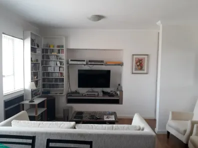 Apartamento com 3 Quartos à venda, 67m² no Vila Nova Caledônia, São Paulo