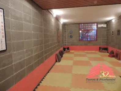 Sobrado com 8 Quartos à venda, 600m² no Mooca, São Paulo