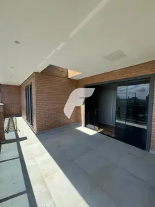 Casa com 4 Quartos à venda, 220m² no Praia do Ervino, São Francisco do Sul