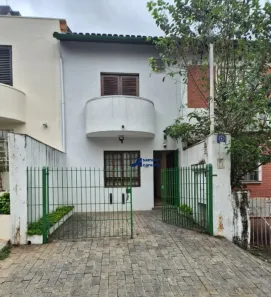 com 2 Quartos para alugar, 124m² no Perdizes, São Paulo
