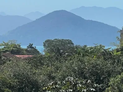Apartamento com 2 Quartos à venda, 73m² no Itaguá, Ubatuba