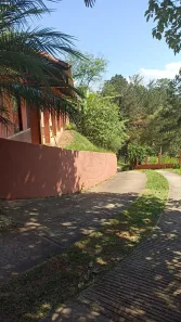 Fazenda/Sítio com 3 Quartos à venda, 200m² no Canaã, Jambeiro