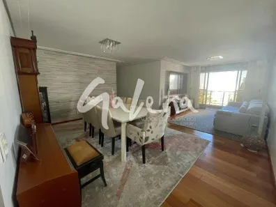 Apartamento com 3 Quartos à venda, 150m² no Santa Paula, São Caetano do Sul