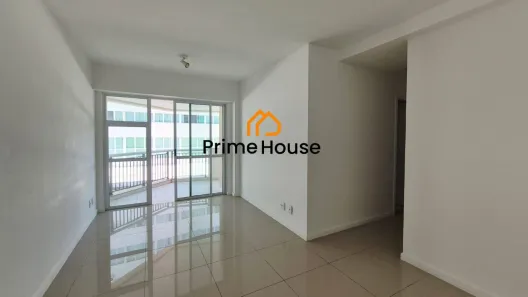Apartamento com 2 Quartos à venda, 69m² no Barra da Tijuca, Rio de Janeiro