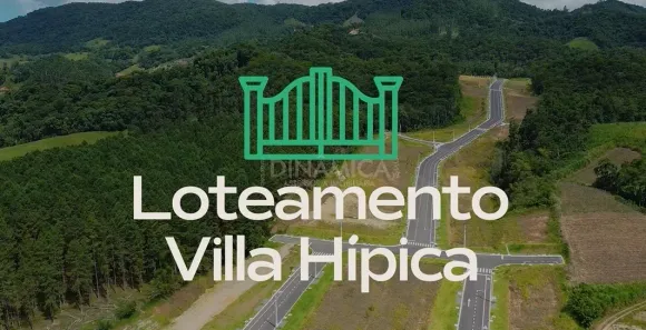 Lote/Terreno à venda, 404m² no Ribeirão do Bugre, Luiz Alves