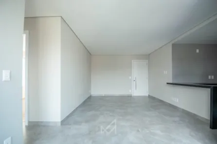 Apartamento com 3 Quartos à venda, 93m² no Lourdes, Belo Horizonte