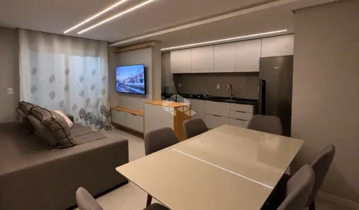 Apartamento com 2 Quartos à venda, 84m² no Freitas, Sapucaia do Sul