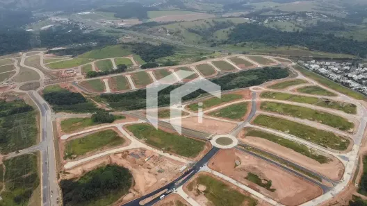 Lote/Terreno à venda, 480m² no Vila Sônia (Sousas), Campinas