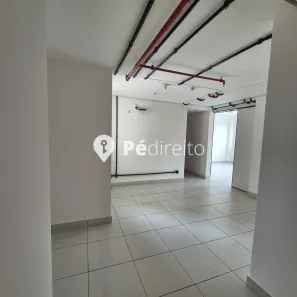 Sala Comercial para alugar, 45m² no Tatuapé, São Paulo