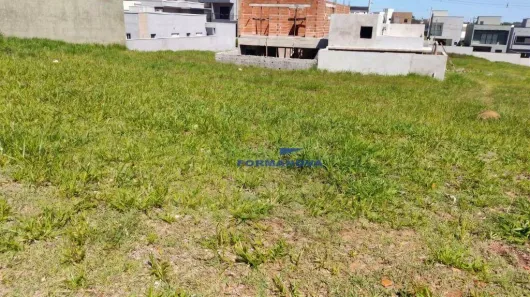 Lote/Terreno à venda, 250m² no Chácara Real (Caucaia do Alto), Cotia