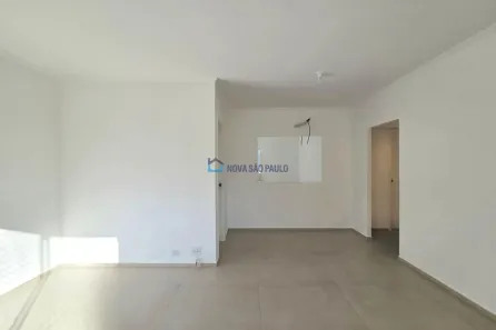 Apartamento com 3 Quartos à venda, 86m² no Vila Olímpia, São Paulo