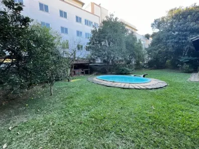 Lote/Terreno à venda, 2750m² no Vale do Paraíso, Teresópolis