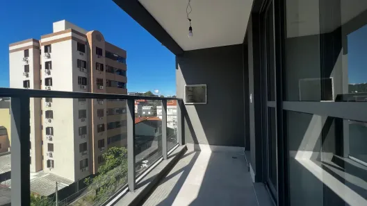 Apartamento com 2 Quartos à venda, 70m² no Passo da Areia, Porto Alegre