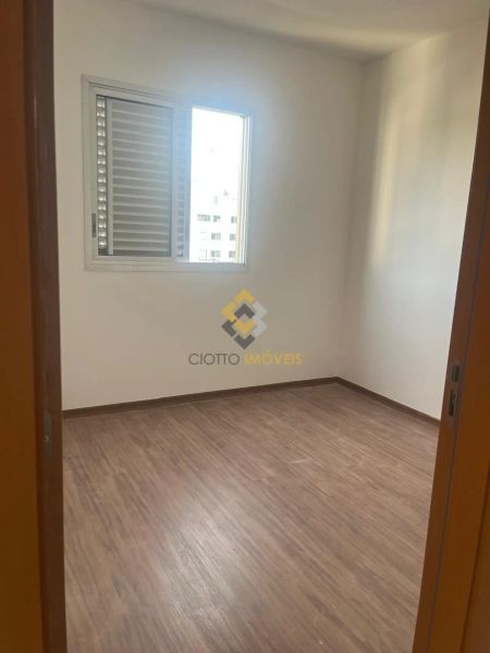 Foto 40