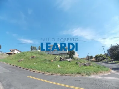 Lote/Terreno à venda, 1929m² no Chácaras Alpina, Valinhos