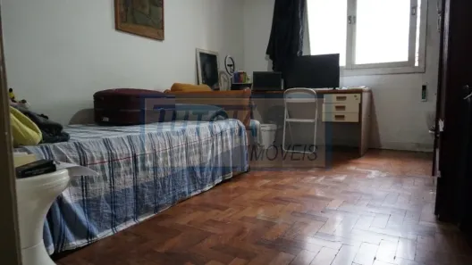 Apartamento com 2 Quartos à venda, 100m² no Consolação, São Paulo