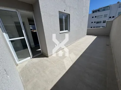 Apartamento com 2 Quartos à venda, 108m² no Ipiranga, Belo Horizonte
