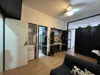Apartamento com 1 Quarto à venda, 30m² no Ipanema, Rio de Janeiro