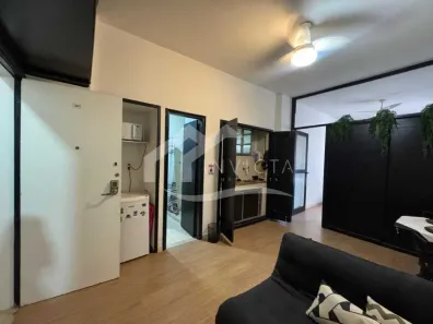 Apartamento com 1 Quarto à venda, 30m² no Ipanema, Rio de Janeiro