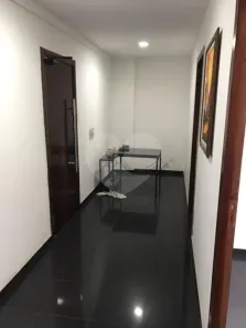 Sala Comercial à venda, 73m² no Bela Vista, São Paulo