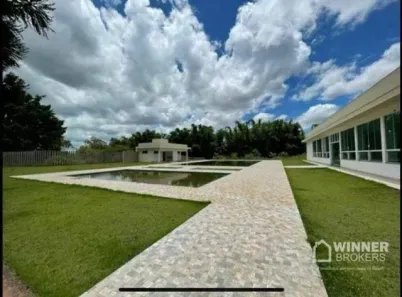 Lote/Terreno à venda, 350m² no Jardim Paraíso, Maringá