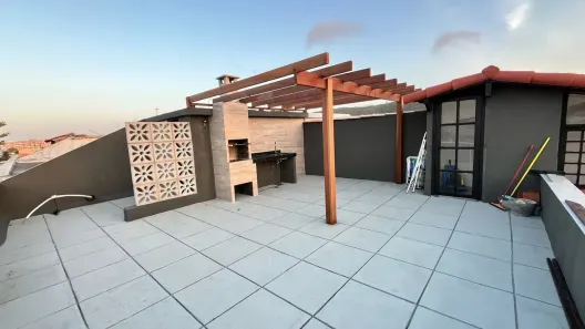 Apartamento com 2 Quartos à venda, 130m² no Centro, Arraial do Cabo