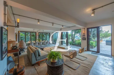 Casa com 4 Quartos à venda, 598m² no Sumaré, São Paulo