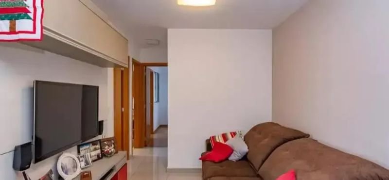 Foto 22