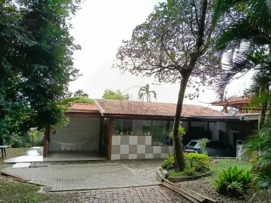 Casa de Condomínio com 2 Quartos à venda, 213m² no Jardim Celeste, Jundiaí