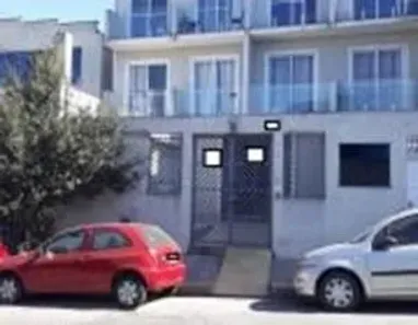 Apartamento com 2 Quartos para alugar, 45m² no Vila Siqueira (Zona Norte), São Paulo