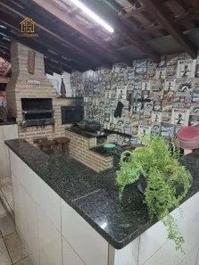 Fazenda/Sítio com 3 Quartos à venda, 300m² no , Ipiguá