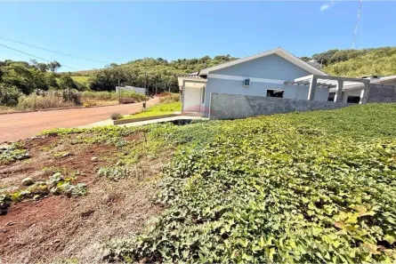 Lote/Terreno à venda, 300m² no , Sarandi