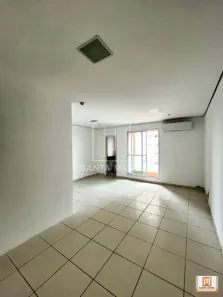 Sala Comercial à venda, 37m² no Nova Ribeirânia, Ribeirão Preto