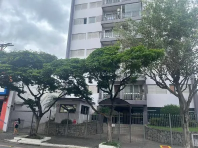 Cobertura com 3 Quartos à venda, 183m² no Alto do Pari, São Paulo