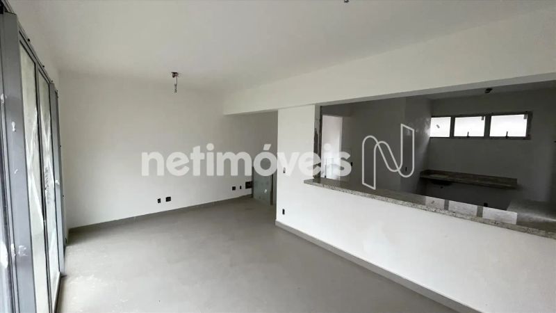Foto 59