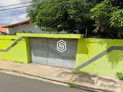 Casa com 3 Quartos para alugar, 16m² no Fátima, Teresina