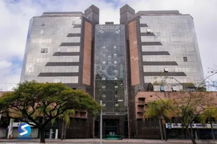 Sala Comercial à venda, 36m² no Cidade Baixa, Porto Alegre