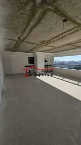 Apartamento com 3 Quartos à venda, 134m² no Campestre, Santo André