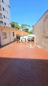 Casa com 3 Quartos para alugar, 145m² no Santa Maria, São Caetano do Sul