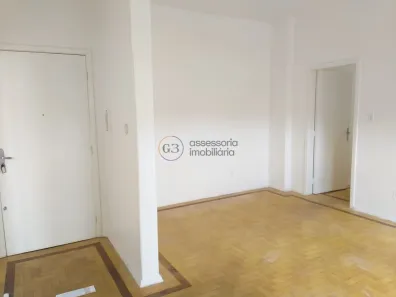 Apartamento com 2 Quartos à venda, 81m² no Centro, Pelotas