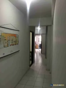 Sala Comercial à venda, 1210m² no Centro, São Caetano do Sul