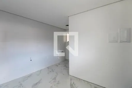 Apartamento com 2 Quartos à venda, 38m² no Vila Ema, São Paulo