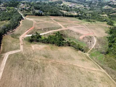 Lote/Terreno à venda, 600m² no Terra Preta (Terra Preta), Mairiporã