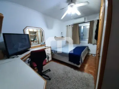 Sobrado com 3 Quartos à venda, 400m² no Vila Antonina, São Paulo