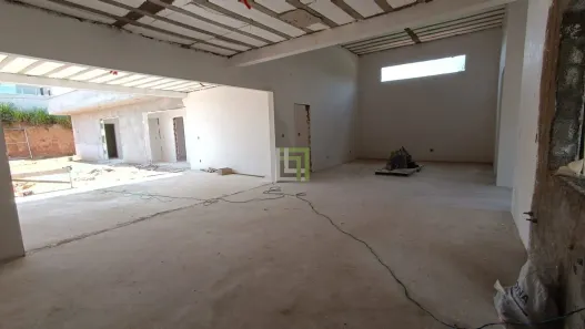 Casa de Condomínio com 4 Quartos à venda, 327m² no Centro, Itupeva