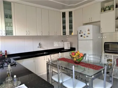 Casa com 3 Quartos à venda, 350m² no Guarujá, Betim