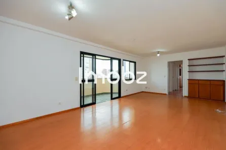 Apartamento com 2 Quartos à venda, 89m² no Vila Andrade, São Paulo