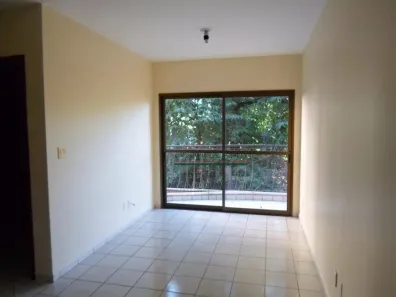 Apartamento com 2 Quartos à venda, 52m² no Jardim Palma Travassos, Ribeirão Preto